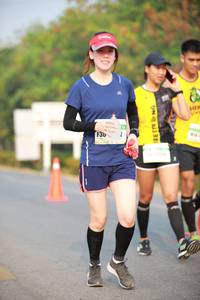 BIB: 25414
                            <button type="button" onclick="openModal(9043118)" class="btn btn-primary btn-sm float-right btn-popup" data-toggle="modal" data-target=".modal-high-quality">
                        <i class="fas fa-shopping-cart"></i> Add to Cart
                    </button>
                                            <button type="button" onclick="isThisMe(9043118, true)" class="btn btn-success btn-sm float-right btn-popup btn-isme hidden" data-toggle="tooltip" data-placement="bottom" title="นี่คือรูปของคุณใช่ไหม คลิกที่นี่เพื่อเอาเข้าอัลบั้ม">
                        <i class="fas fa-plus"></i> Add to album
                    </button>
                    <button type="button" onclick="isThisMe(9043118, false)" class="btn btn-warning btn-sm float-right btn-popup btn-isnotme hidden">
                        <i class="fas fa-ban"></i> Remove from album
                    </button>